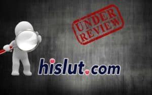 hislut|Free Hislut Porn Videos from Thumbzilla.